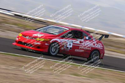media/Mar-15-2025-CalClub SCCA (Sat) [[f66681bc18]]/Group 4/Front Straight/